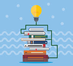 حصة محو أمية